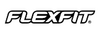 Flexfit