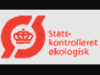 DEPARTMENT OF ORGANIC FARMING GOVERNMENT OF DENMARK