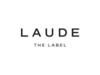 LAUDE THE LABEL