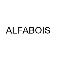 ALFABOIS