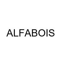 ALFABOIS