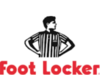 Foot Locker