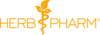 HERB PHARM