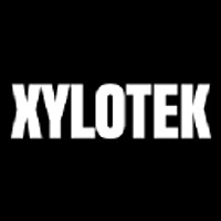 Xylotek