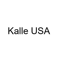 Kalle USA