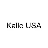 Kalle USA