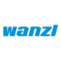 Wanzl
