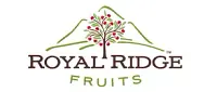 Royal Ridge FruitsCold Storage
