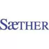 E Sæther Holding