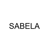 SABELA