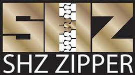 SHUN HING ZIPPER