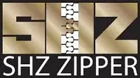 SHUN HING ZIPPER