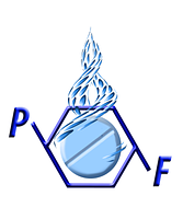 ProtoForm