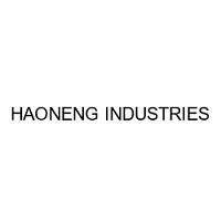 HAONENG INDUSTRIES