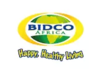 Success Bidco 2