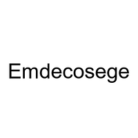 Emdecosege