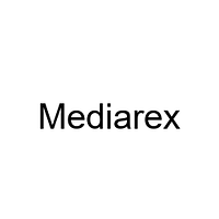 Mediarex