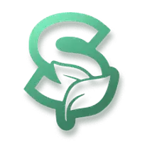 SMARG Herbs for Aromatic Plants