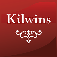 Kilwin's Quality Confections