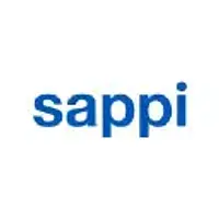 Sappi Southern Africa – Multi-site
