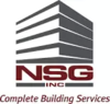 Nsg