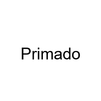 Primado