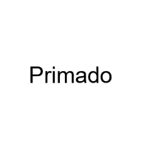 Primado