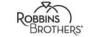Robbins Bros Jewelry