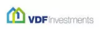 Vdf