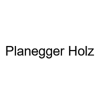 Planegger Holz