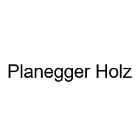Planegger Holz