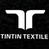 Changzhou Tintin Textile
