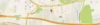 Ponders End Investments