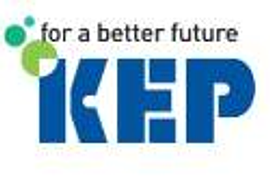 Korea Engineering Plastics