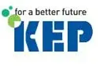 Korea Engineering Plastics