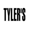 Tyler'S