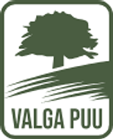 Valga Puu