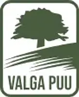 Valga Puu