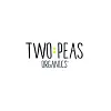TWO PEAS ORGANICS