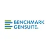 Benchmark Gensuite
