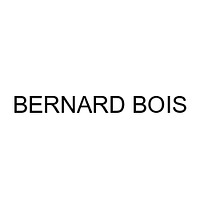 BERNARD BOIS