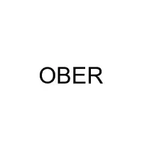 OBER