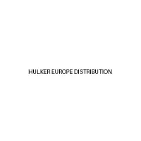Hulker Europe Distribution
