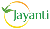 Jayanti