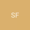 SAN FRANCISCO SOUP COMPANY