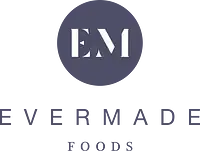 Evermade Foods