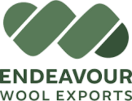 Endeavour Wool Exports
