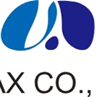 UTAX F.M.