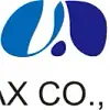 UTAX F.M.