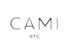 CAMI NYC